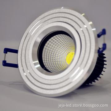 10W Mini Downlight